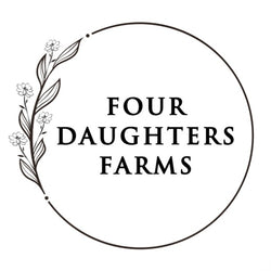 Four Daughters Farms