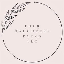 Four Daughters Farms