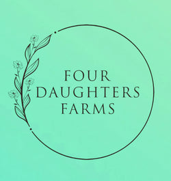 Four Daughters Farms