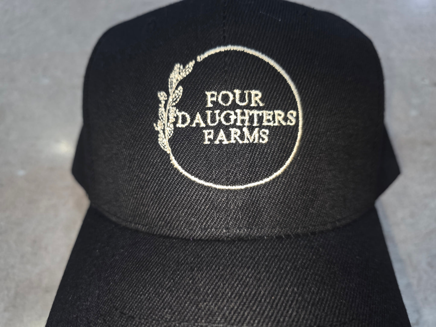 Farm hats are here!!