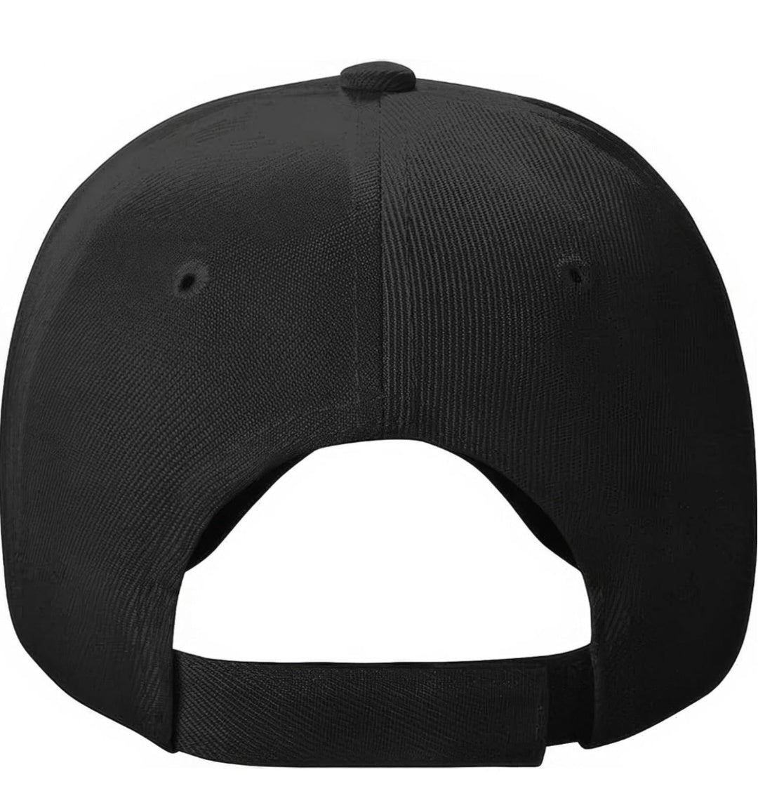 Farm hats are here!!