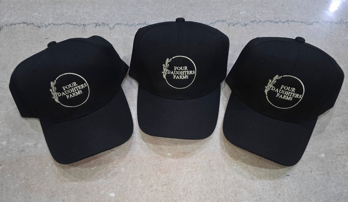Farm hats are here!!