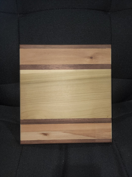 Custom cutting/charcuterie board